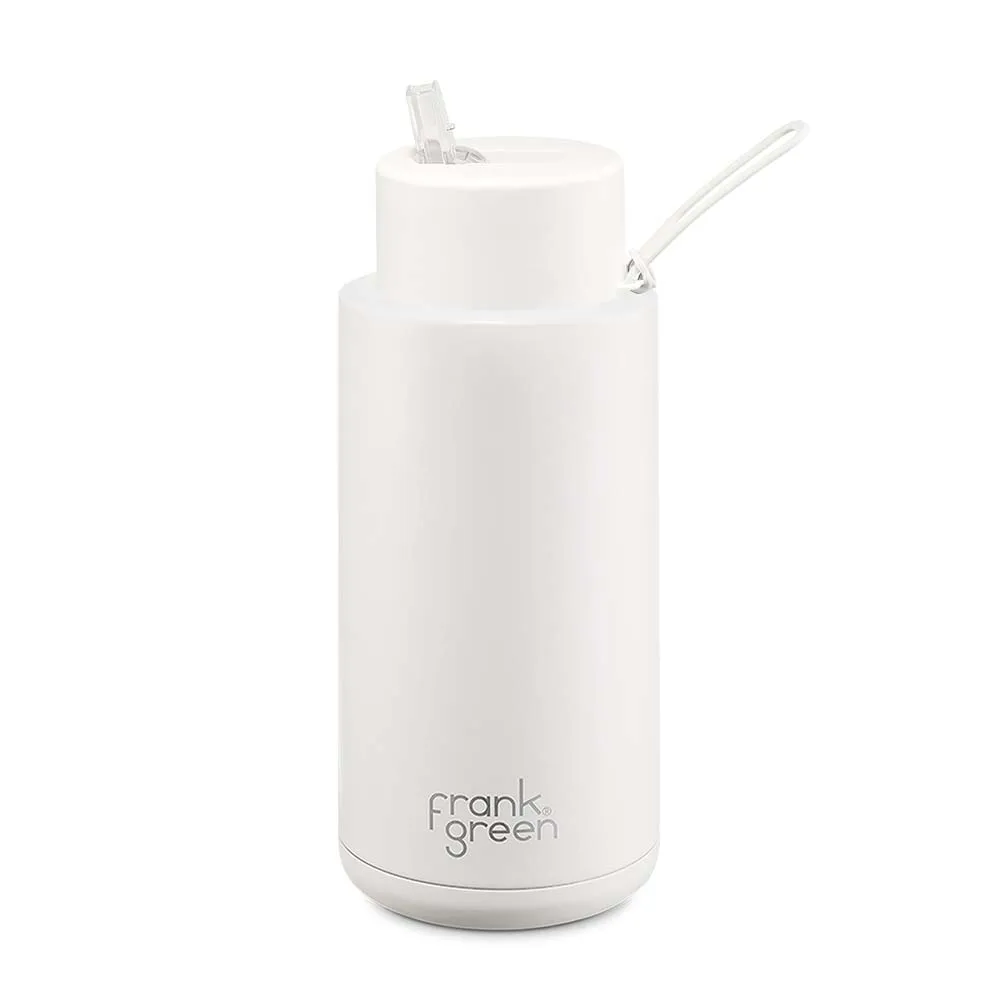 34oz Reusable Bottle