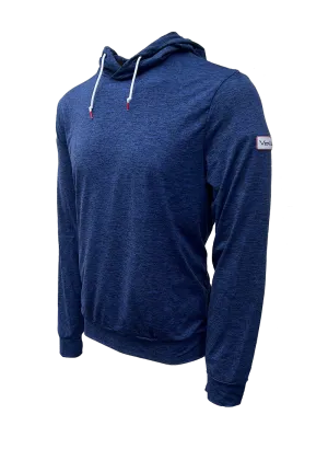 5v Lightweight Heated Hoodie