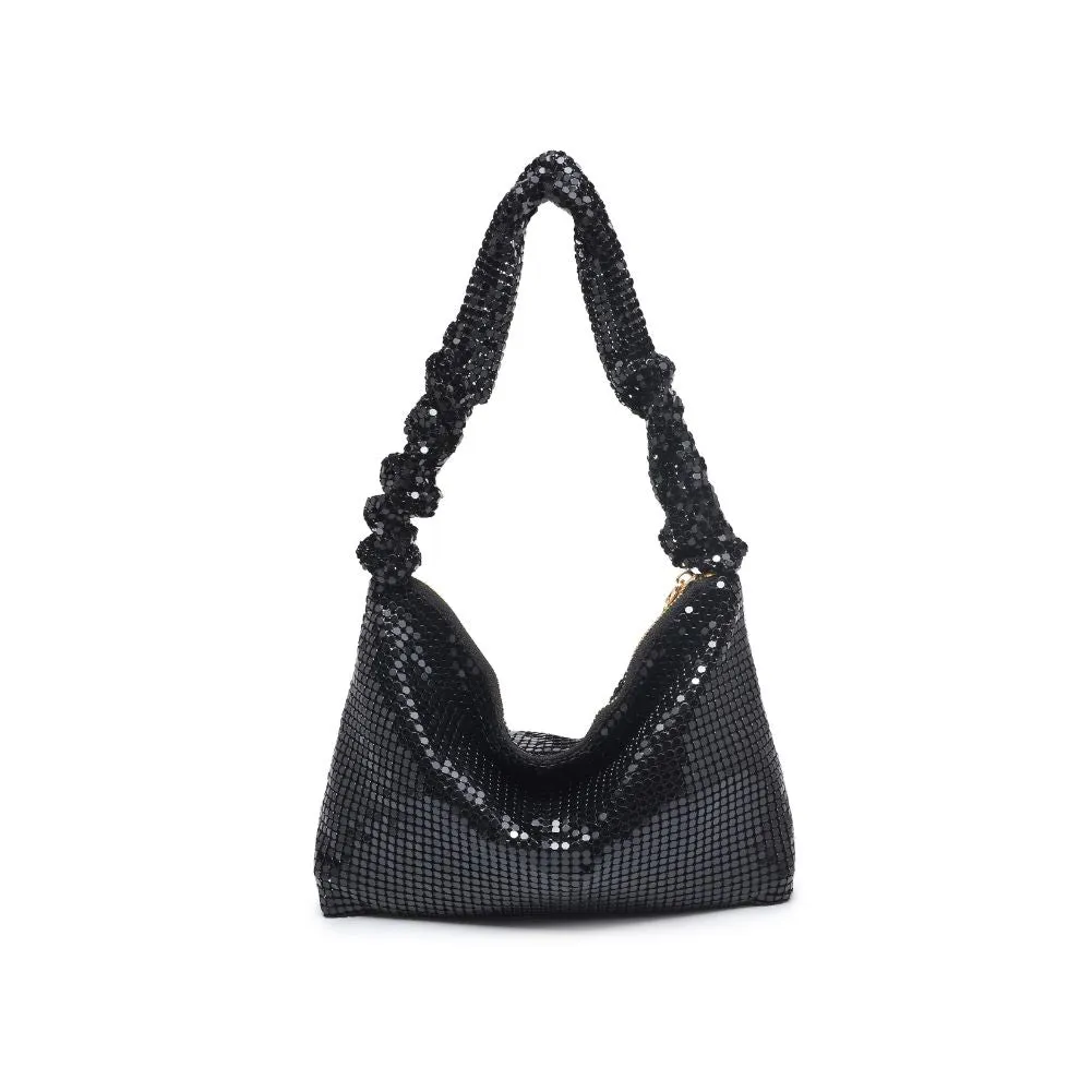 Abbie Shoulder Bag