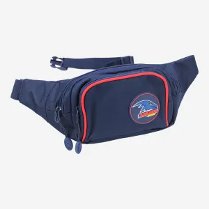 Adelaide Crows Team Waist Bag