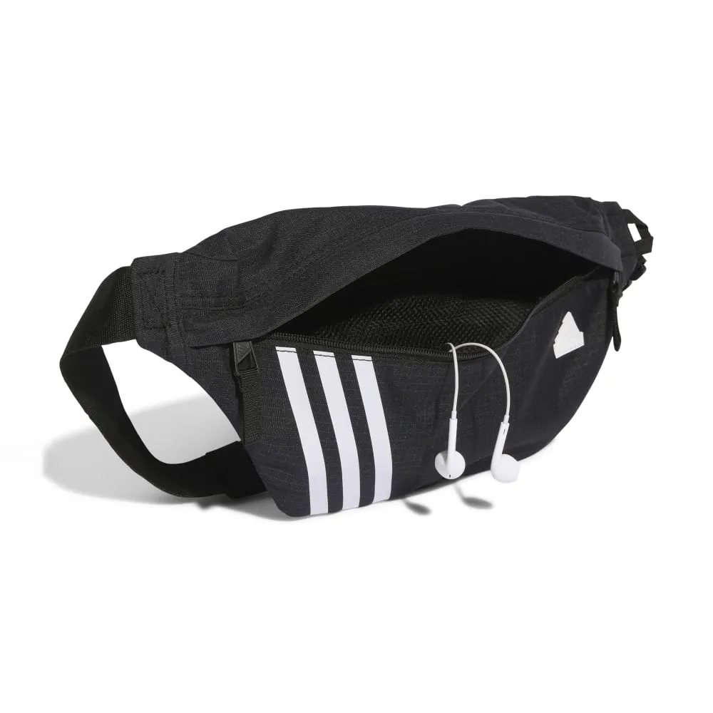 adidas Back To School Unisex Waist Bag