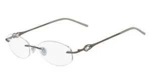 Airlock AIRLOCK MAJESTIC 200 Eyeglasses