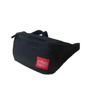 ALLEYCAT WAIST BAG