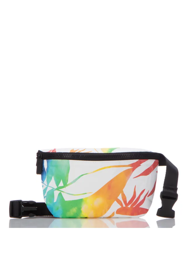 ALOHA Collection - Mini Hip Pack