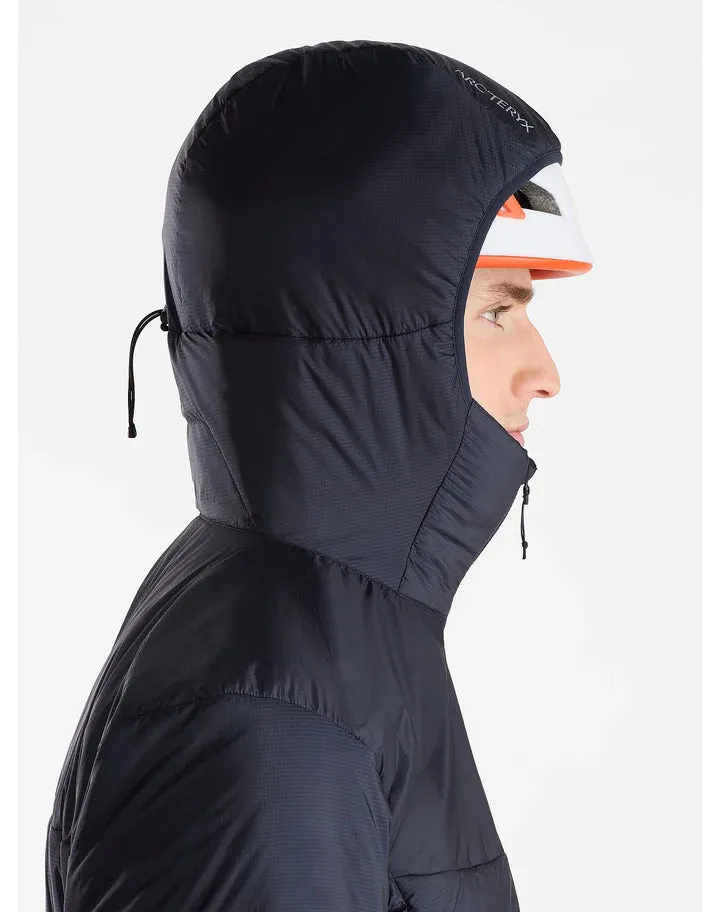 Arcteryx Nuclei Hoody (Men's)