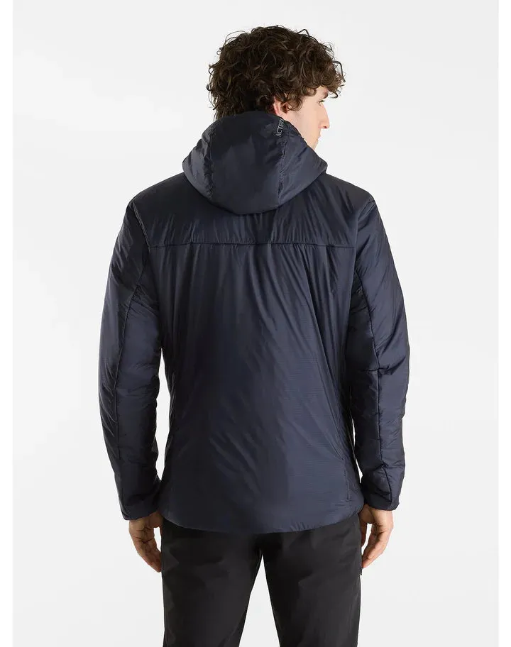 Arcteryx Nuclei Hoody (Men's)