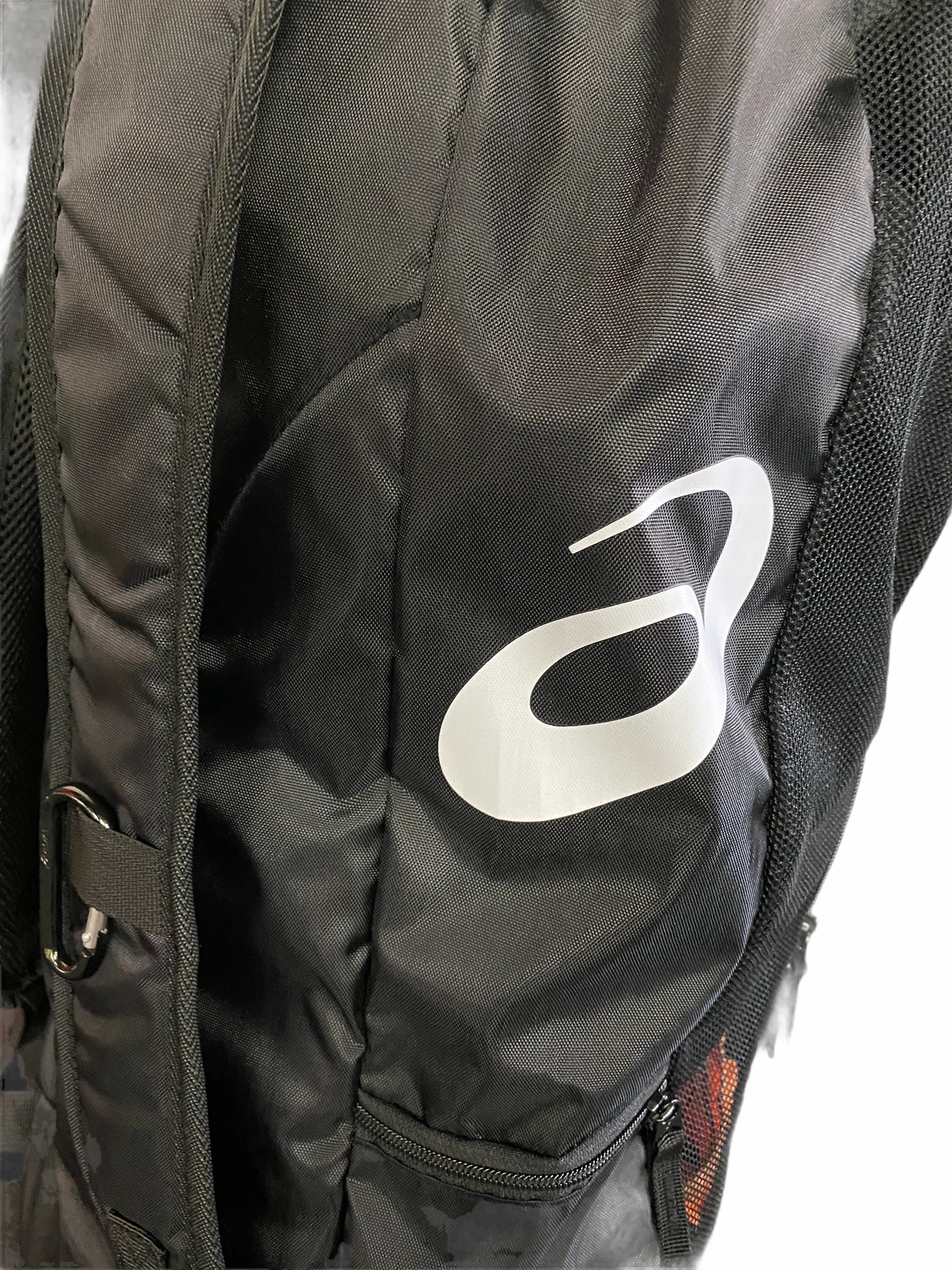 Asics Gear Bag 2.0