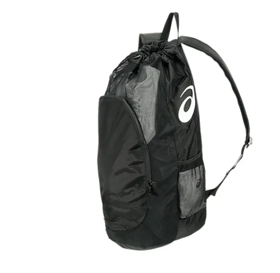 Asics Gear Bag 2.0