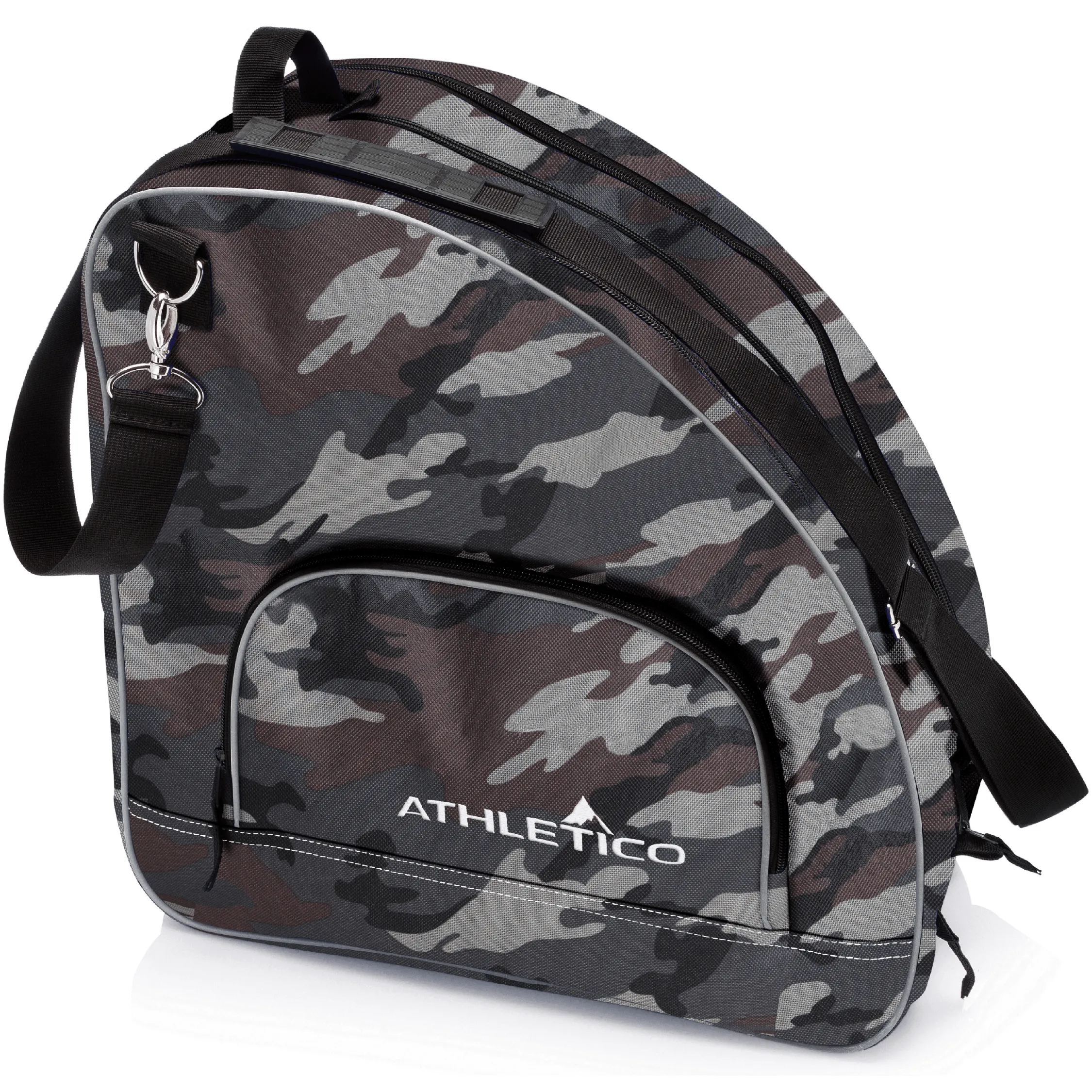 Athletico Ice & Inline Skate Bag