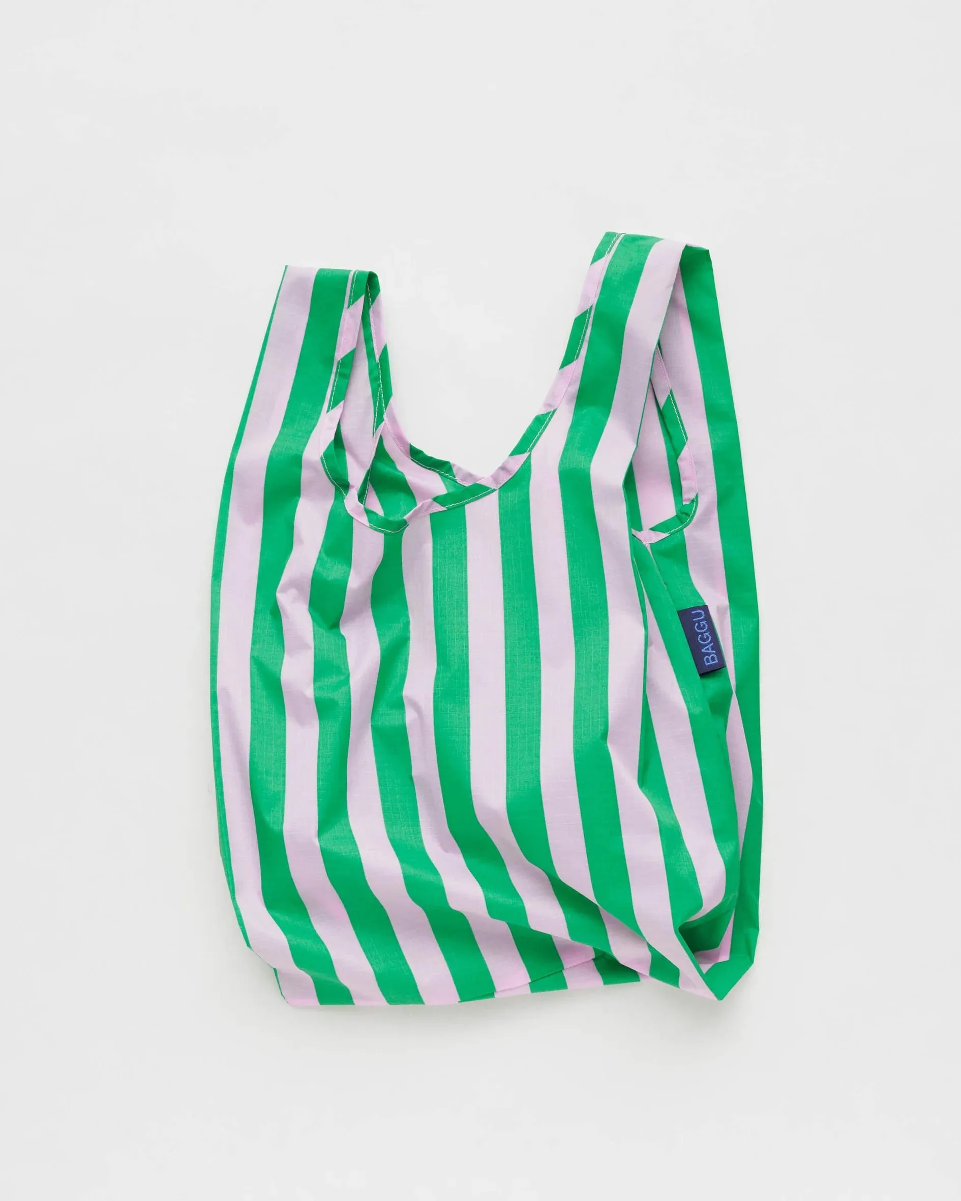 Baggu Baby Reusable Bag