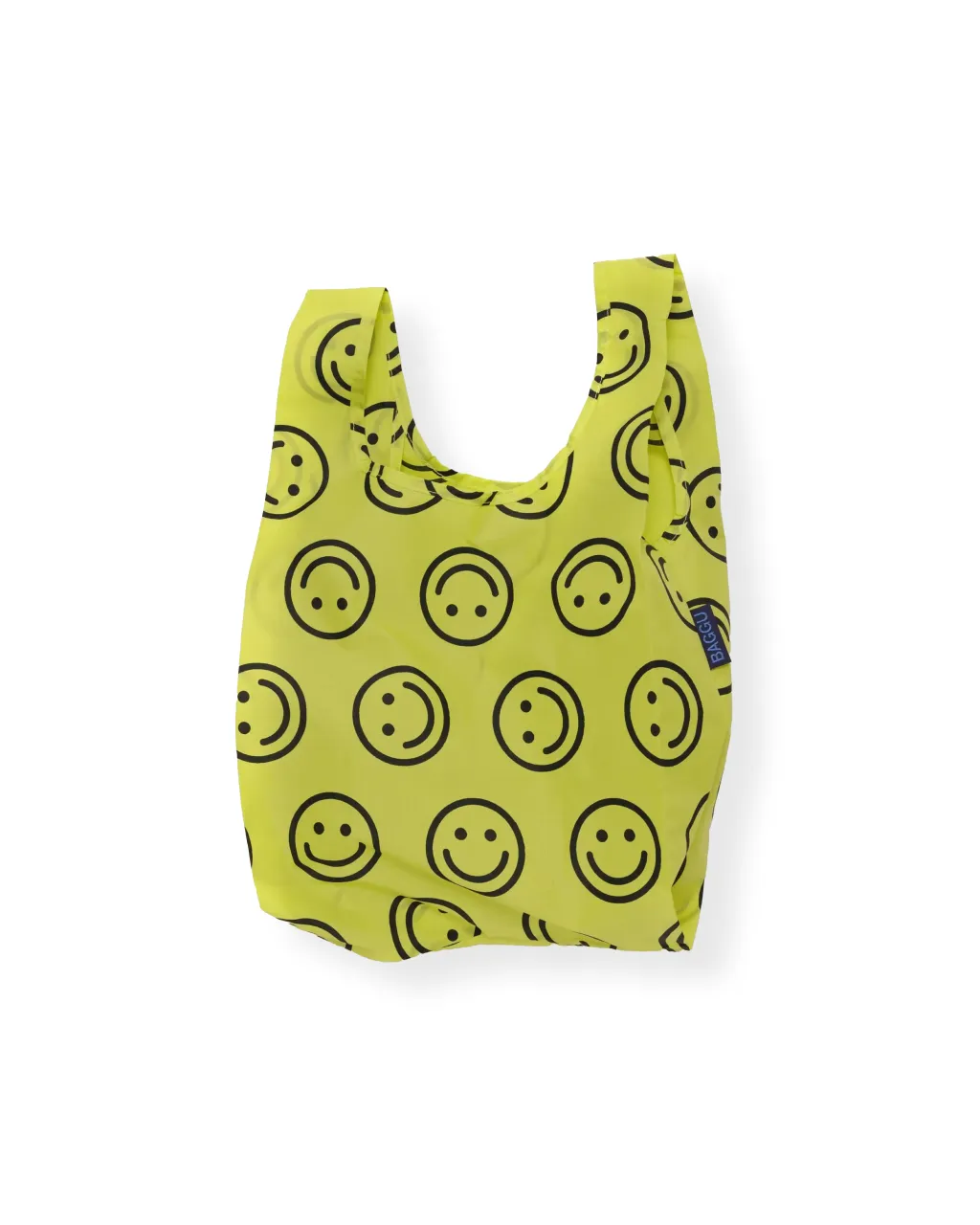 Baggu Baby Reusable Bag