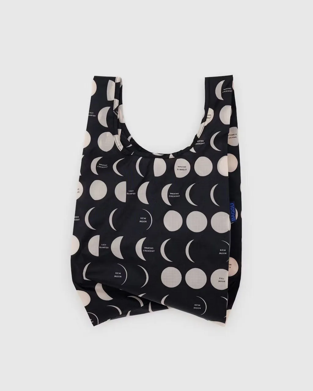 Baggu Baby Reusable Bag