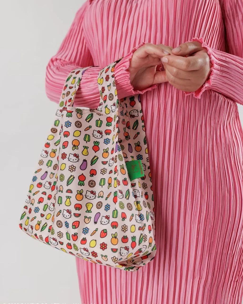 Baggu Baby Reusable Bag