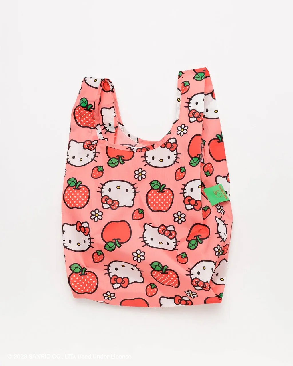 Baggu Baby Reusable Bag