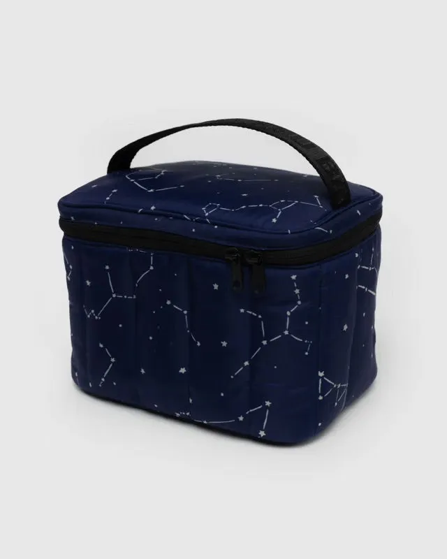 BAGGU Puffy Lunch Bag