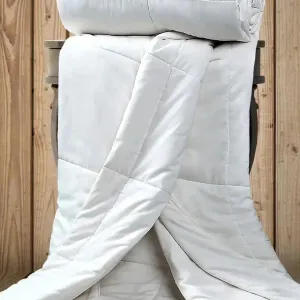 Bamboo Comforter - Lightweight