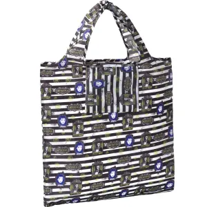 Beetlejuice Trick or Treat Bag, 1 Count