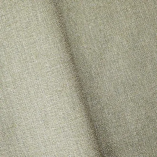 Beige/Sage Textured Dobby Home Decorating Fabric