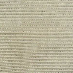 Beige/Taupe Textured Ottoman Home Decorating Fabric