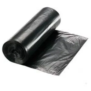 Bin Liner 71-73 Lt.