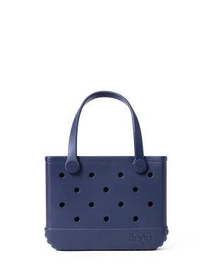 Bitty Bogg® Bag - Are You AZURE