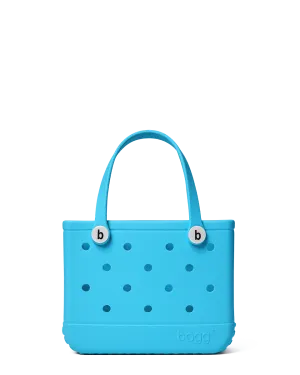 Bitty Bogg® Bag - TIFF