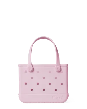 Bitty Bogg® Bag - VIOLET Orchid