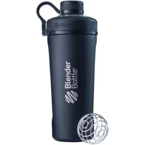 BlenderBottle Radian Insulated Stainless Steel, 770ml