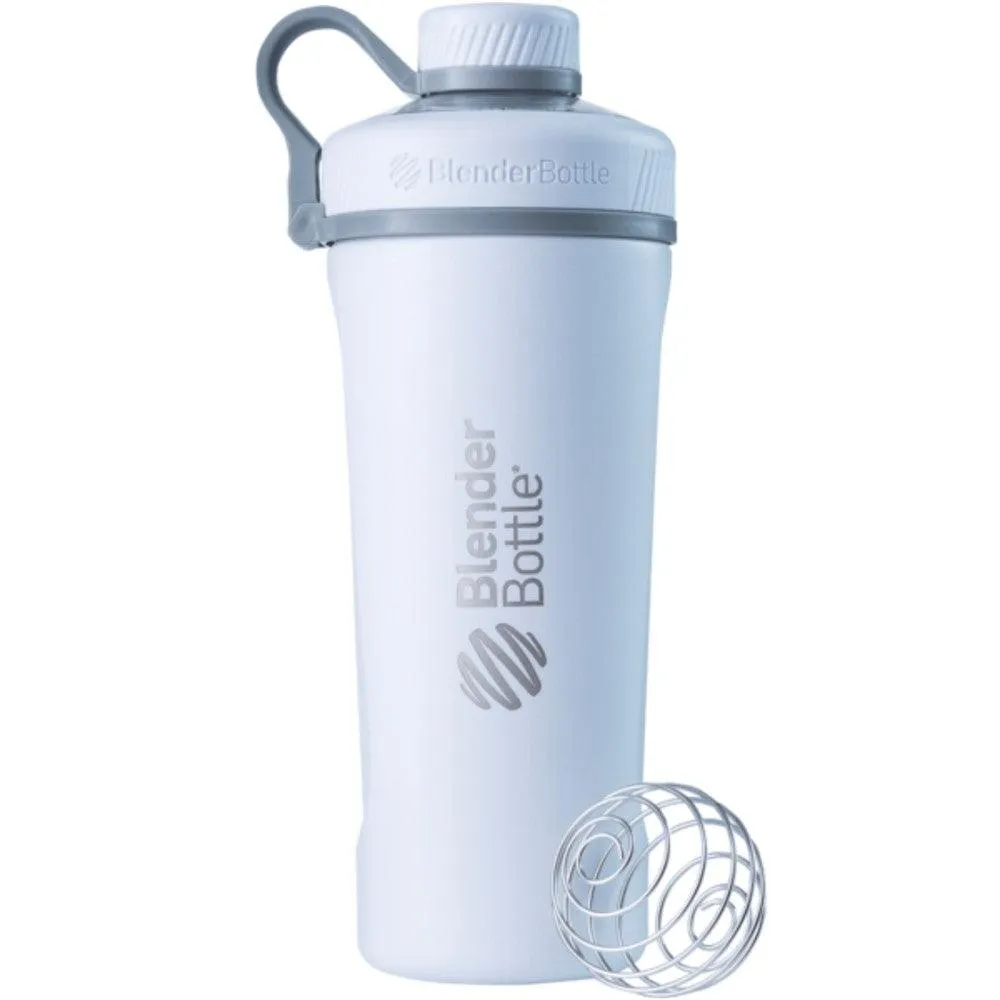 BlenderBottle Radian Insulated Stainless Steel, 770ml