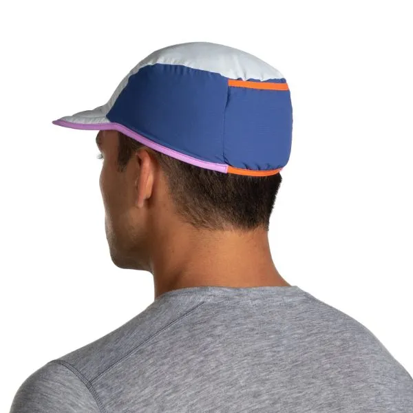 BROOKS - Lightweight Packable Hat