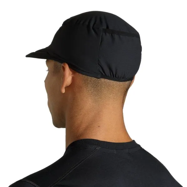 BROOKS - Lightweight Packable Hat