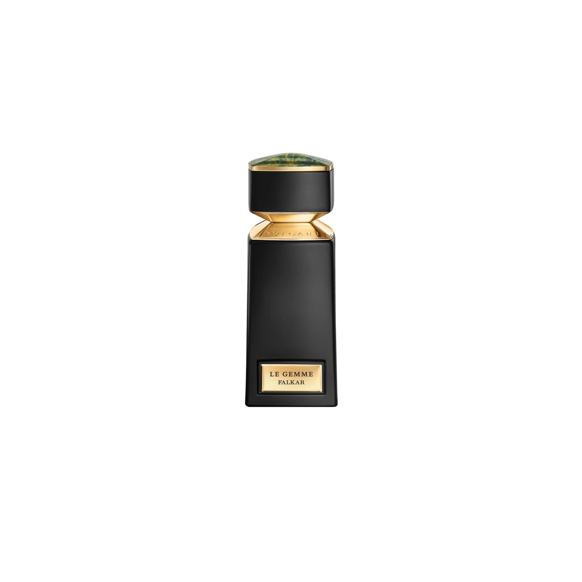 Bvlgari Le Gemme Falkar Eau De Parfum