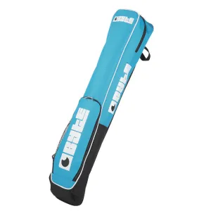 BYTE MX STICK BAG CYAN