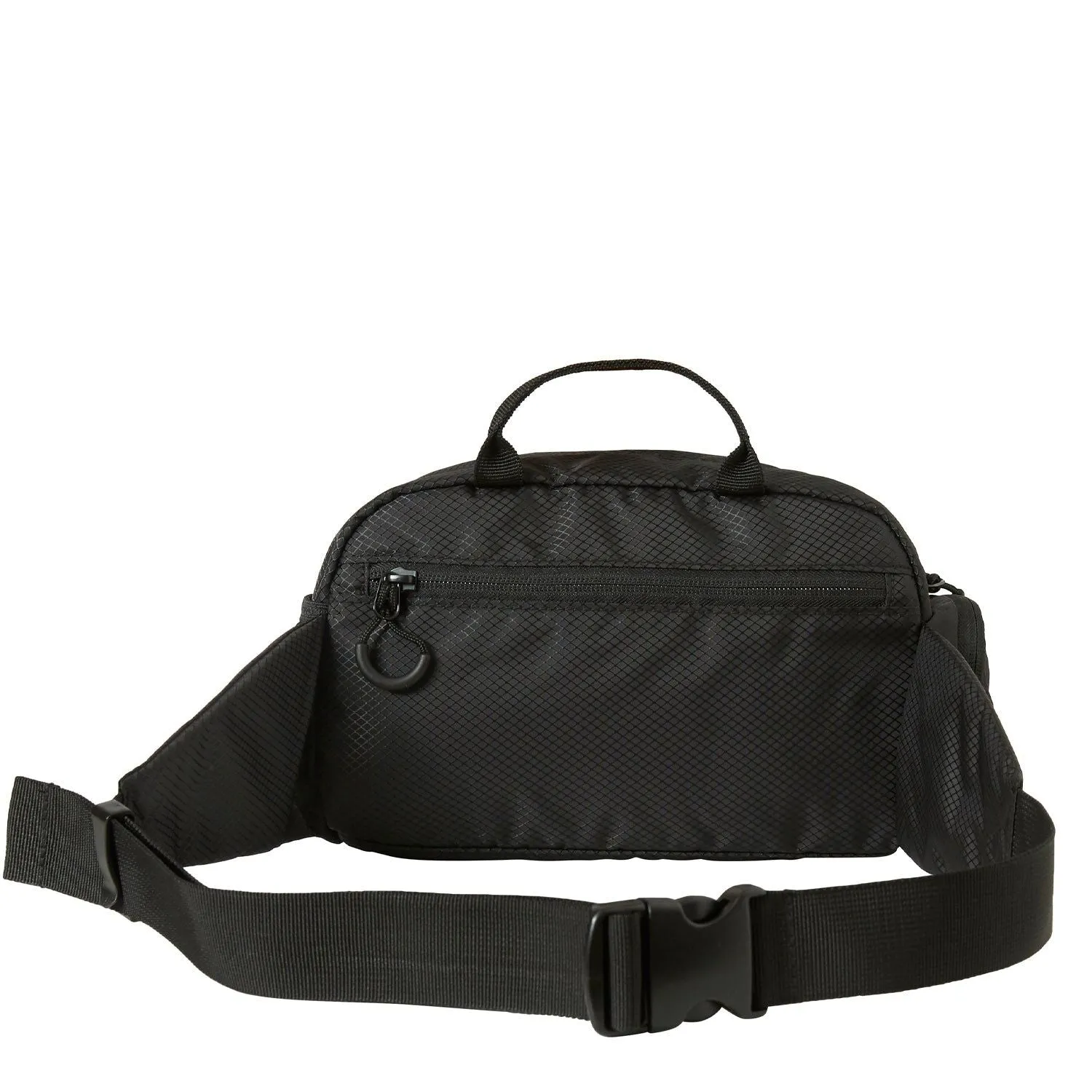 CAT Fuji Waist Bag Fuji Tablet Bag