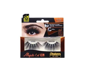 Cattitude-3D-Lashes-Devilish-Majestic-Cat-25Mm-Lightweight-Reusable-Cruelty-Free