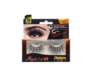 Cattitude-3D-Lashes-Remarkable-Majestic-Cat-25Mm-Lightweight-Reusable-Cruelty-Free