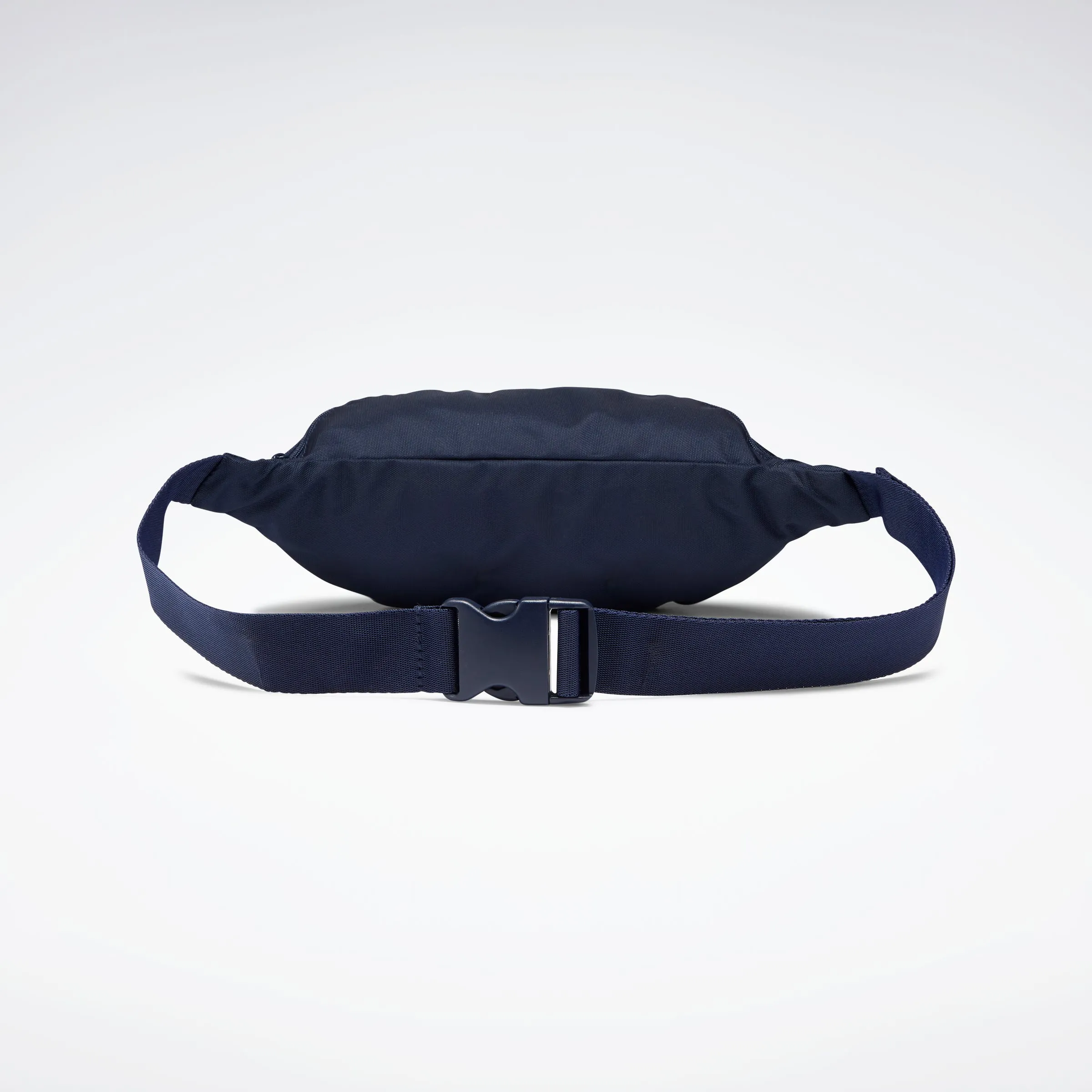 Classics Foundation Waist Bag Vector Navy/Vector Navy