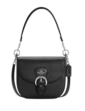 Coach Kleo Shoulder Bag 23