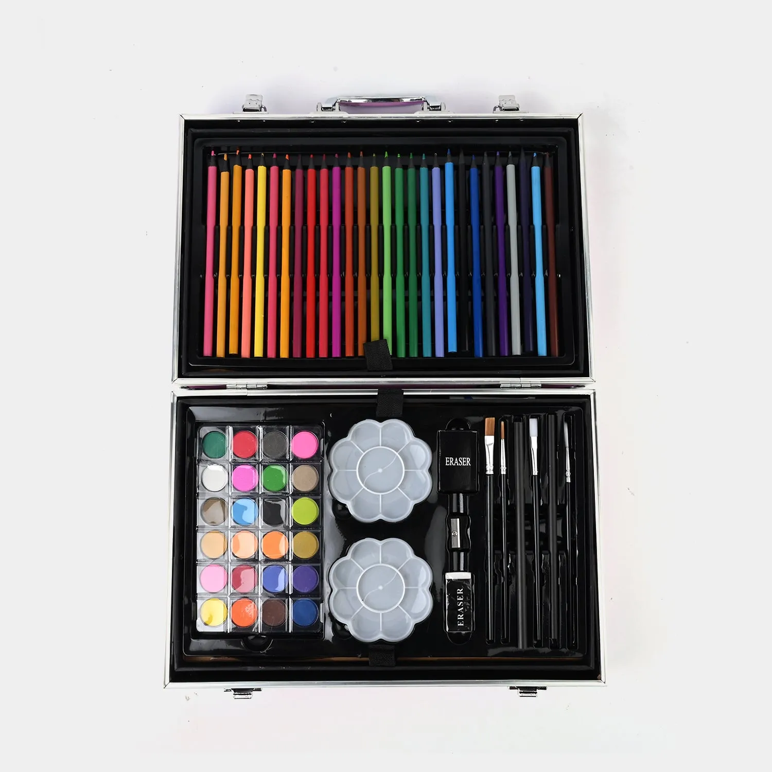 Color Kit | 145PCs