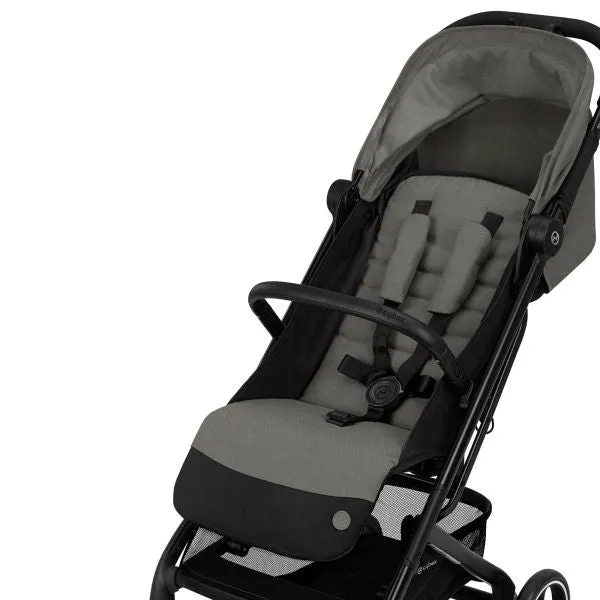 Cybex Beezy Lightweight Stroller