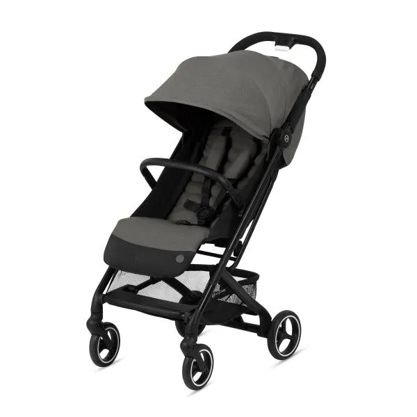 Cybex Beezy Lightweight Stroller