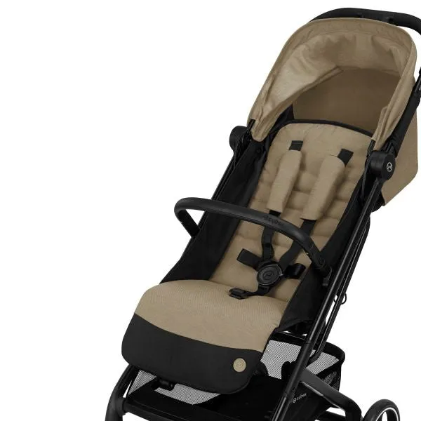 Cybex Beezy Lightweight Stroller