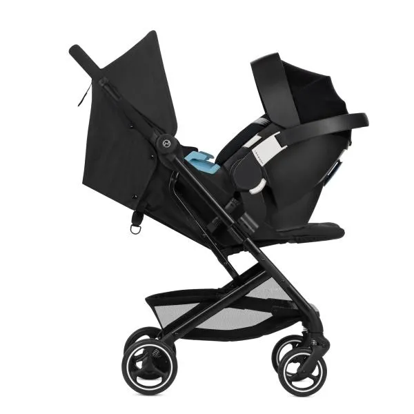 Cybex Beezy Lightweight Stroller