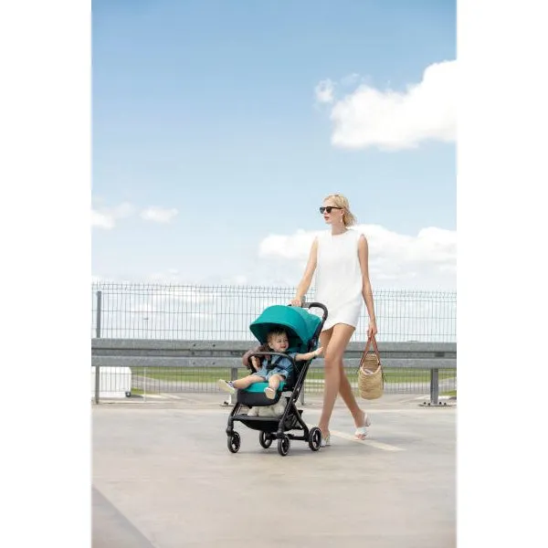 Cybex Beezy Lightweight Stroller