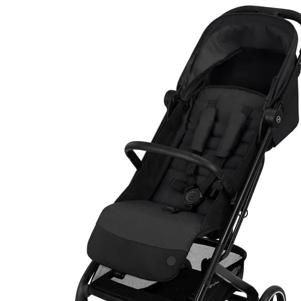 Cybex Beezy Lightweight Stroller