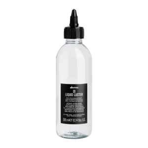 Davines OI Liquid Luster 300ml