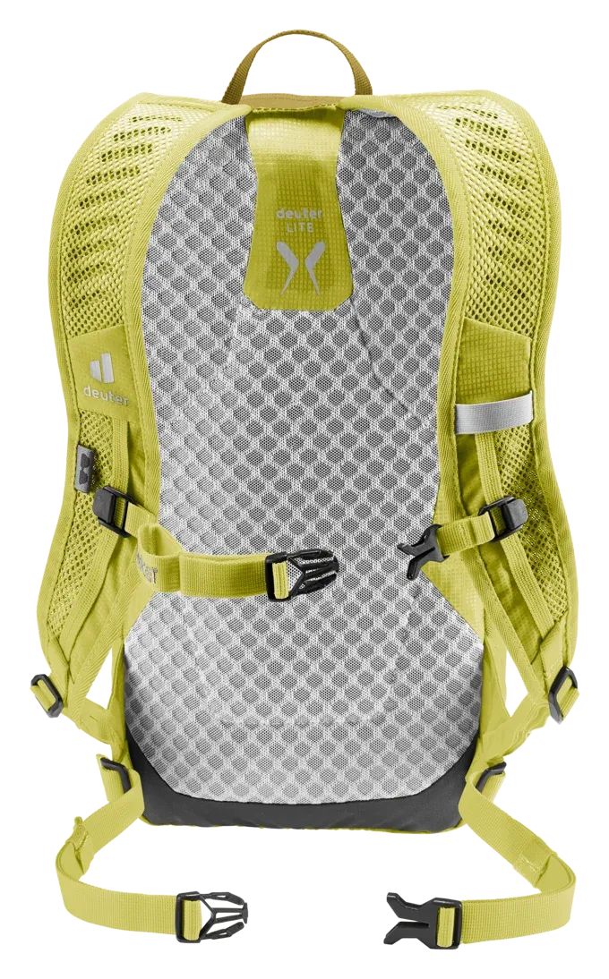 Deuter Speed Lite 13