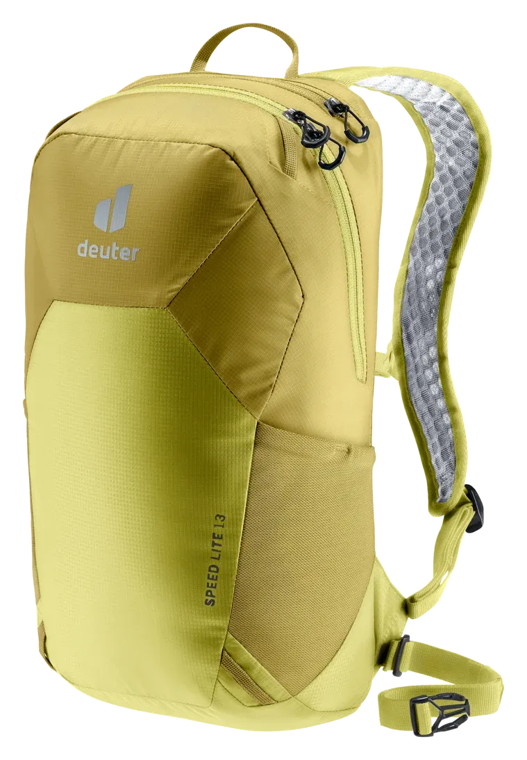 Deuter Speed Lite 13