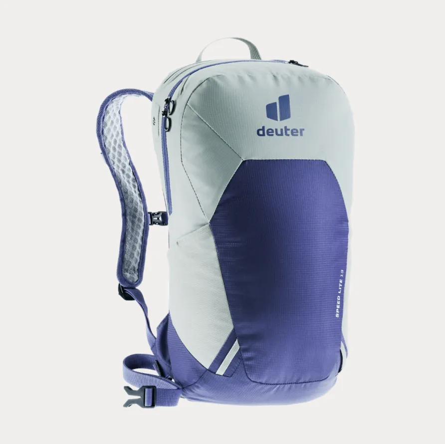 Deuter Speed Lite 13