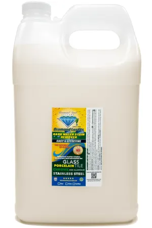 Diamond Luster (Gallon)